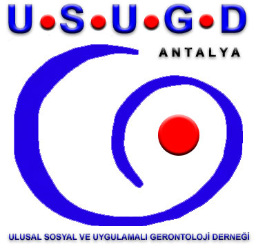 Ulusal Sosyal ve Uygulamalı Gerontoloji Derneği